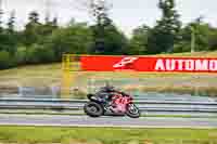 Slovakia-Ring;event-digital-images;motorbikes;no-limits;peter-wileman-photography;trackday;trackday-digital-images